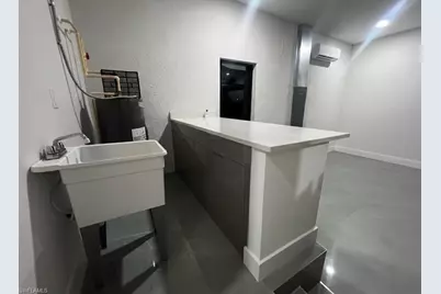 8396 Tolles Dr, North Fort Myers, FL 33917 - Photo 26