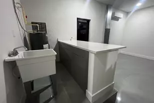 8396 Tolles Dr, North Fort Myers, FL 33917 - Photo 26