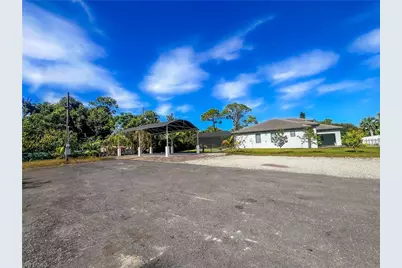 8396 Tolles Dr, North Fort Myers, FL 33917 - Photo 6