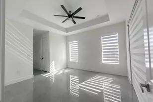 8396 Tolles Dr, North Fort Myers, FL 33917 - Photo 14