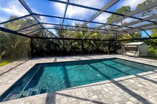 8396 Tolles Dr, North Fort Myers, FL 33917 - Photo 22