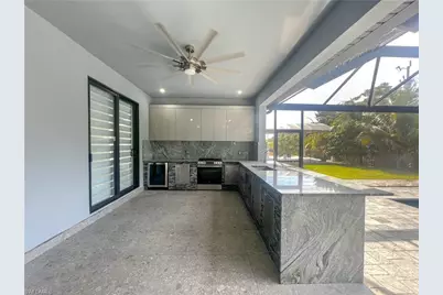 8396 Tolles Dr, North Fort Myers, FL 33917 - Photo 18