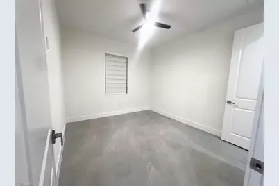 8396 Tolles Dr, North Fort Myers, FL 33917 - Photo 38