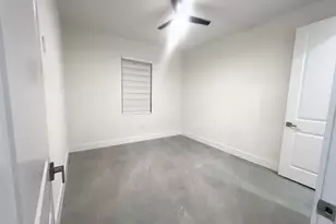 8396 Tolles Dr, North Fort Myers, FL 33917 - Photo 38