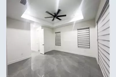 8396 Tolles Dr, North Fort Myers, FL 33917 - Photo 28