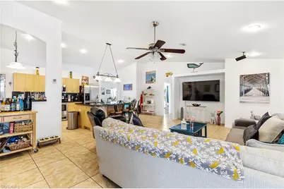 402 SW 46th Ter, Cape Coral, FL 33914 - Photo 18