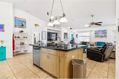 402 SW 46th Ter, Cape Coral, FL 33914 - Photo 12