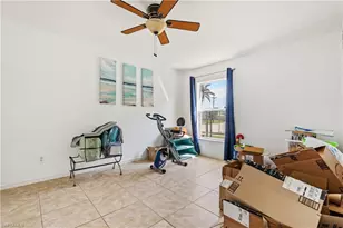 402 SW 46th Terrace, Cape Coral, FL 33914 - Photo 22