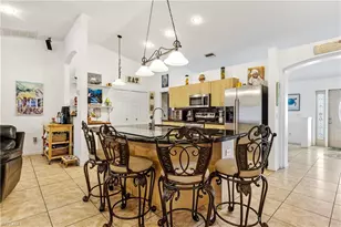 402 SW 46th Terrace, Cape Coral, FL 33914 - Photo 14