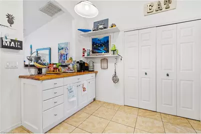 402 SW 46th Ter, Cape Coral, FL 33914 - Photo 16