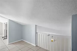 17524 Dumont Dr, Fort Myers, FL 33967 - Photo 18