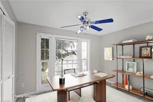 17524 Dumont Dr, Fort Myers, FL 33967 - Photo 16