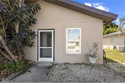 17524 Dumont Dr, Fort Myers, FL 33967 - Photo 2