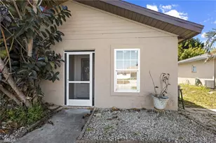 17524 Dumont Dr, Fort Myers, FL 33967 - Photo 2