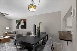 17524 Dumont Dr, Fort Myers, FL 33967 - Photo 8