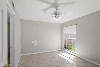 17524 Dumont Dr, Fort Myers, FL 33967 - Photo 14