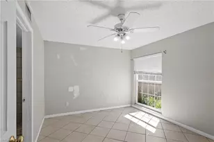 17524 Dumont Dr, Fort Myers, FL 33967 - Photo 14