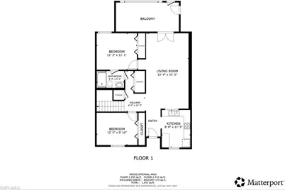 17524 Dumont Dr, Fort Myers, FL 33967 - Photo 28