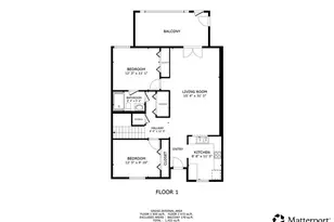 17524 Dumont Dr, Fort Myers, FL 33967 - Photo 28