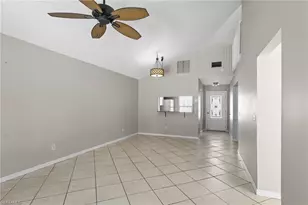 17524 Dumont Dr, Fort Myers, FL 33967 - Photo 12