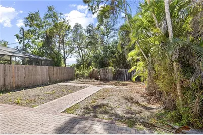 17524 Dumont Dr, Fort Myers, FL 33967 - Photo 26