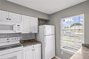 17524 Dumont Dr, Fort Myers, FL 33967 - Photo 6