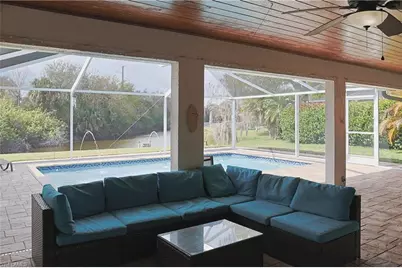 18105 Wells Rd, North Fort Myers, FL 33917 - Photo 32