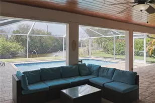 18105 Wells Rd, North Fort Myers, FL 33917 - Photo 32