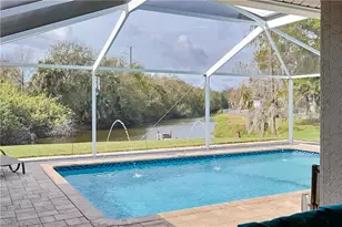 18105 Wells Rd, North Fort Myers, FL 33917 - Photo 38