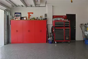 18105 Wells Rd, North Fort Myers, FL 33917 - Photo 40