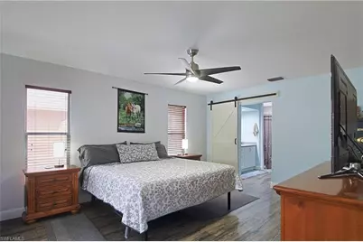 18105 Wells Rd, North Fort Myers, FL 33917 - Photo 18