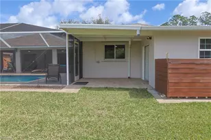 18105 Wells Rd, North Fort Myers, FL 33917 - Photo 44