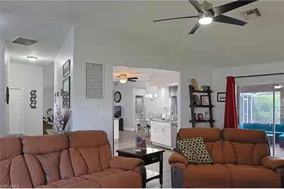 18105 Wells Rd, North Fort Myers, FL 33917 - Photo 12