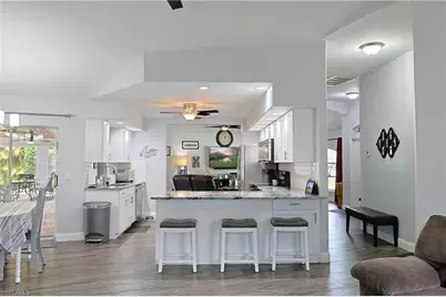 18105 Wells Rd, North Fort Myers, FL 33917 - Photo 16