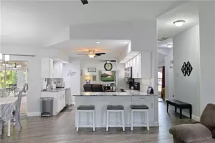 18105 Wells Rd, North Fort Myers, FL 33917 - Photo 16