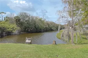 18105 Wells Rd, North Fort Myers, FL 33917 - Photo 42