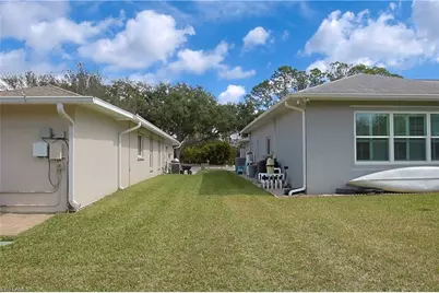 18105 Wells Rd, North Fort Myers, FL 33917 - Photo 46