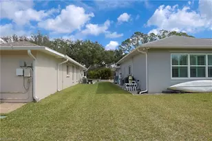 18105 Wells Rd, North Fort Myers, FL 33917 - Photo 46