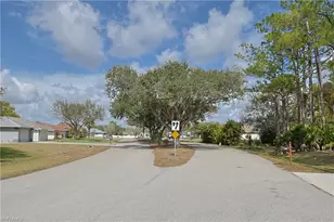 18105 Wells Rd, North Fort Myers, FL 33917 - Photo 48