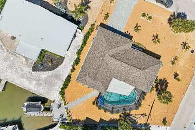 8338 Lagoon Rd, Fort Myers Beach, FL 33931 - Photo 42