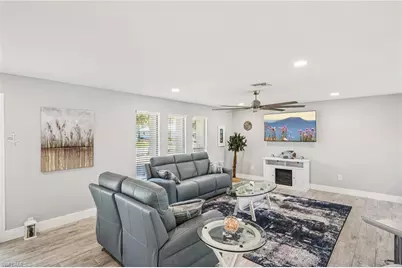 8338 Lagoon Rd, Fort Myers Beach, FL 33931 - Photo 6