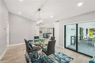 8338 Lagoon Rd, Fort Myers Beach, FL 33931 - Photo 10