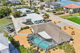 8338 Lagoon Rd, Fort Myers Beach, FL 33931 - Photo 44