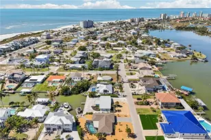 8338 Lagoon Rd, Fort Myers Beach, FL 33931 - Photo 40