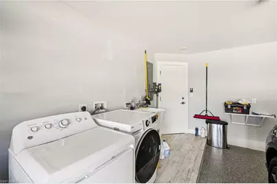 8338 Lagoon Rd, Fort Myers Beach, FL 33931 - Photo 28