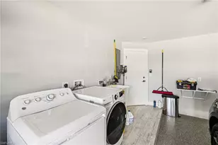 8338 Lagoon Rd, Fort Myers Beach, FL 33931 - Photo 28