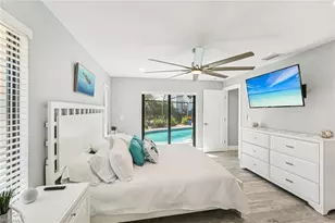 8338 Lagoon Rd, Fort Myers Beach, FL 33931 - Photo 20