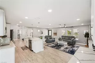 8338 Lagoon Rd, Fort Myers Beach, FL 33931 - Photo 8