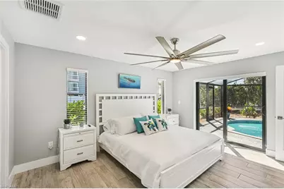 8338 Lagoon Rd, Fort Myers Beach, FL 33931 - Photo 18