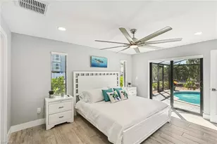 8338 Lagoon Rd, Fort Myers Beach, FL 33931 - Photo 18